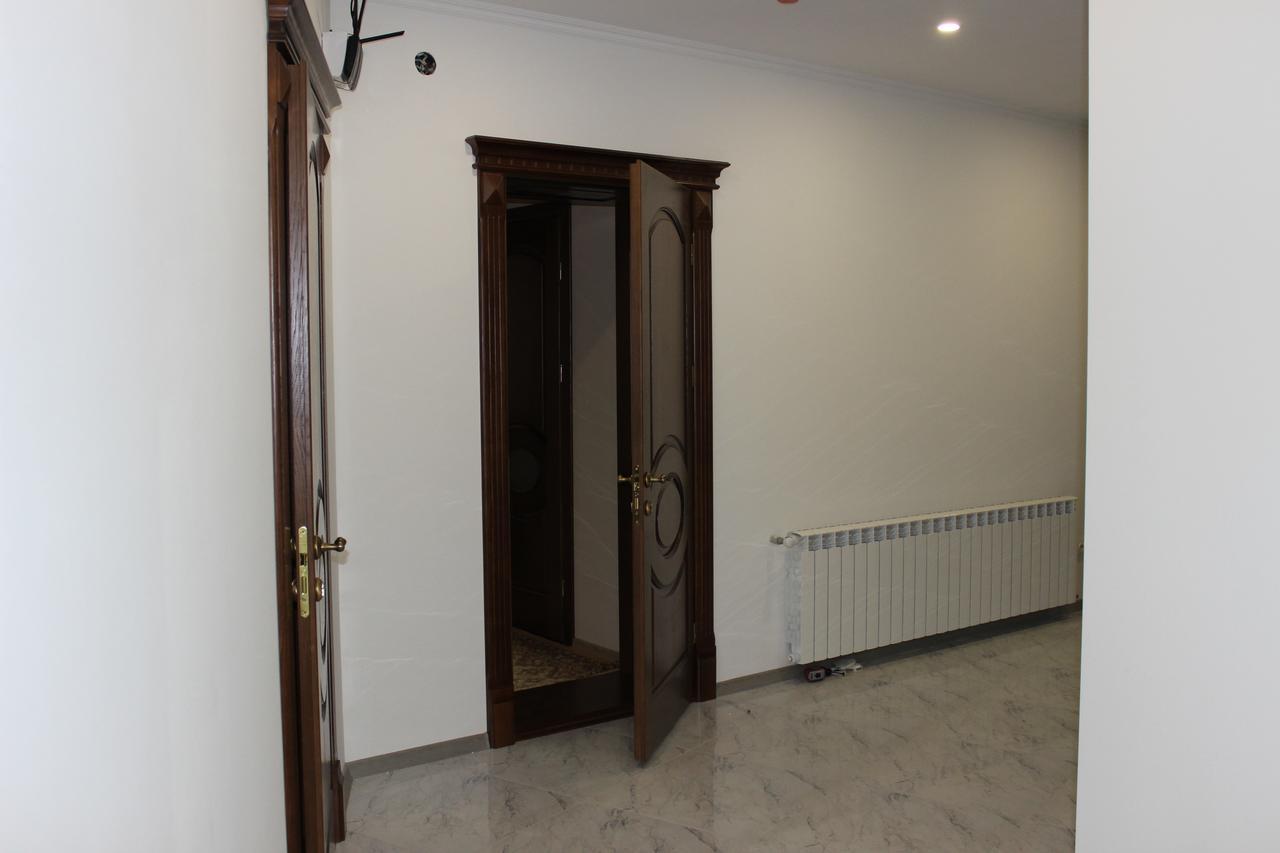 טרוסקבץ Apartments Sonce מראה חיצוני תמונה