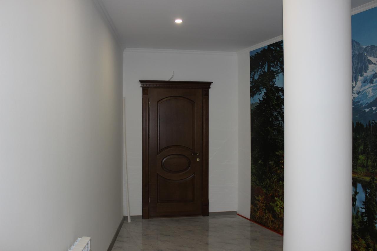 טרוסקבץ Apartments Sonce מראה חיצוני תמונה